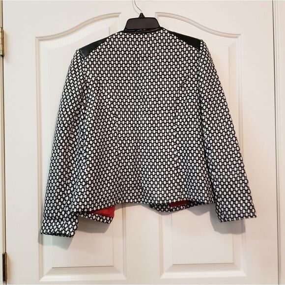 Lavender & Honey Jacket - Picture 2 of 4